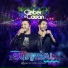 Cleber & Cauan