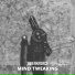 Tweakforce