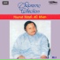 Nusrat Fateh Ali Khan