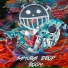 SAMURAI DROP