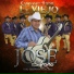 Jose Arana Y Su Grupo Invencible