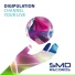 Digipulation