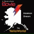 YelloWorld