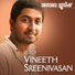 Vineeth Srinivasan, Saritha Ram