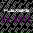 FLEXERS (SHYLOV x HULIGAN) feat Alex Gilmore