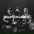 iAMYELLOW, LeftLukas, ODDZ