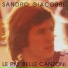 Sandro Giacobbe