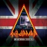 Def Leppard