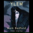 Mark Bedford