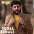 Vuqar Production Neftcalali
