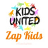 Zap Kids feat. Ilyana