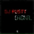 Adam F and Dj Fresh Present