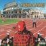 OhWordMac
