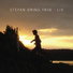 Stefan Orins Trio