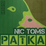 Nic Toms