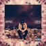 Demrick, Cali Cleve