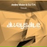 Andre Visior & DJ T H