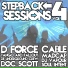 D Force
