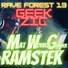 Ramstek