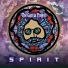 The Garcia Project