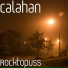 Calahan