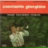 Constantin Gherghina