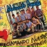 L.A.Style-Adolescent's Orquesta
