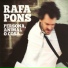 Rafa Pons feat. Dani Flaco