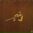 Bobbi Humphrey
