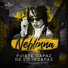 Neblinna