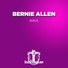 Bernie Allen