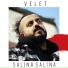 Velet