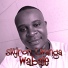 Skyron Lwanga