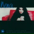 Nena