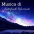 Musica per Dormire Profondamente