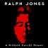 Ralph Jones