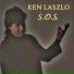 Ken Laszlo