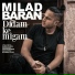 Milad Baran