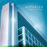 Alphaled