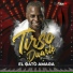 Tirso Duarte