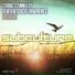 Trance Century Radio - TranceFresh 267