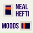 Neal Hefti