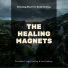 Harmonious and Peaceful Mantra