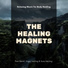 Soul Cleansing and Healing Project