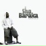 Sho Baraka feat. Tedashii, Json