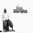 Sho Baraka ft. Tedashii & Json