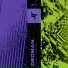 Dedman, Nomad
