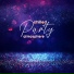 Wonderful Chillout Music Ensemble