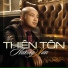 Thiên Tôn