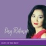 Desy Ratnasari
